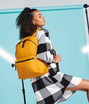 Image for BG285 MUS ONE